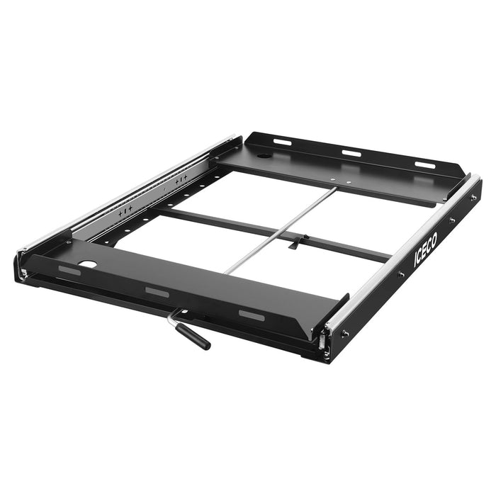 ICECO APL55/VL60PRO Mounting Slide