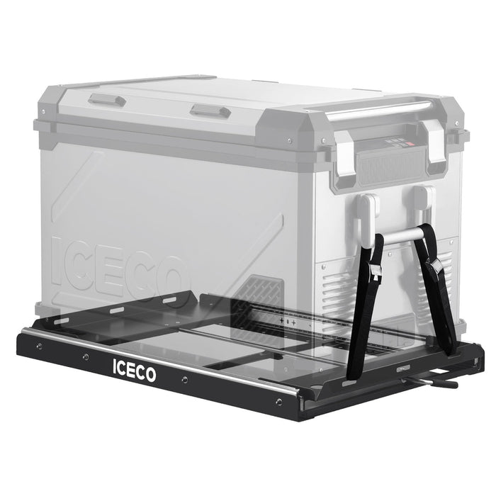 ICECO APL55/VL60PRO Mounting Slide