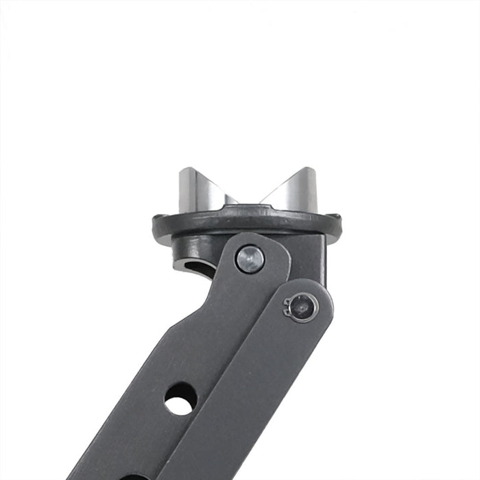 Pro Eagle Tube Adaptor