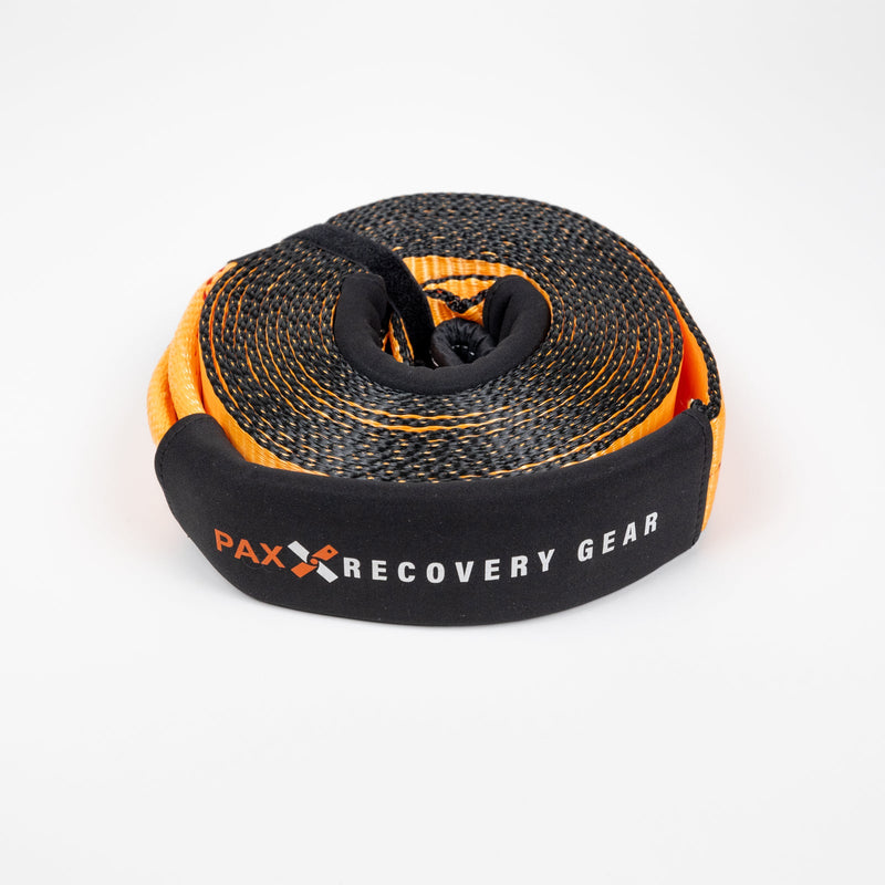 Rotopax Recovery Gear Kit