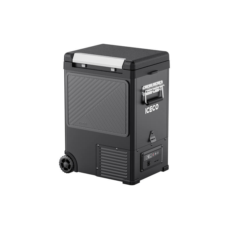 ICECO IPT20 Pickup Truck 12 Volt Freezer 18.3 LT