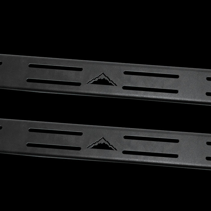 4Runner Lifestyle Alpine Series Roof Cross Bars for 4Runner (2010-2024)