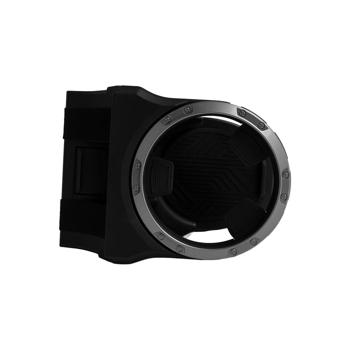 4Runner Lifestyle Vent Cup Holders For 4Runner (2025-Current)