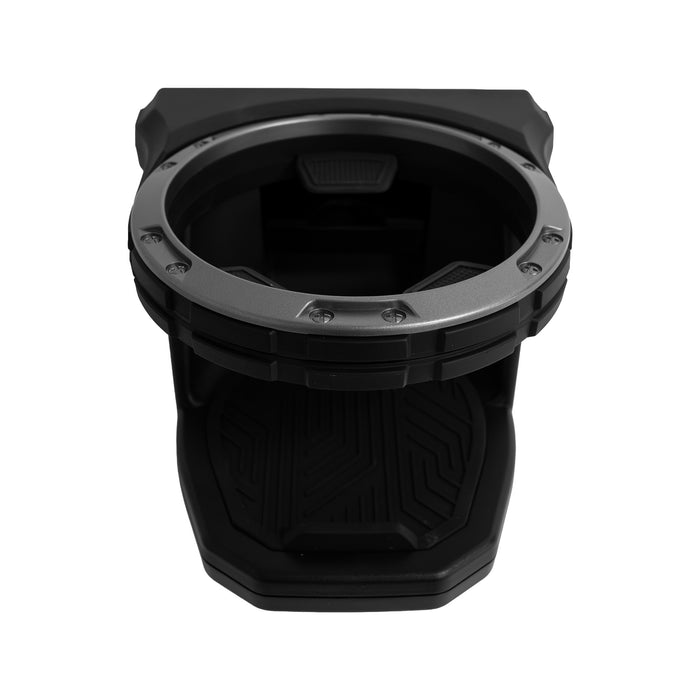 4Runner Lifestyle Vent Cup Holders For 4Runner (2025-Current)