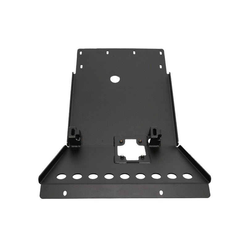 Cali Raised Front Skid For 4Runner (2014-2024)