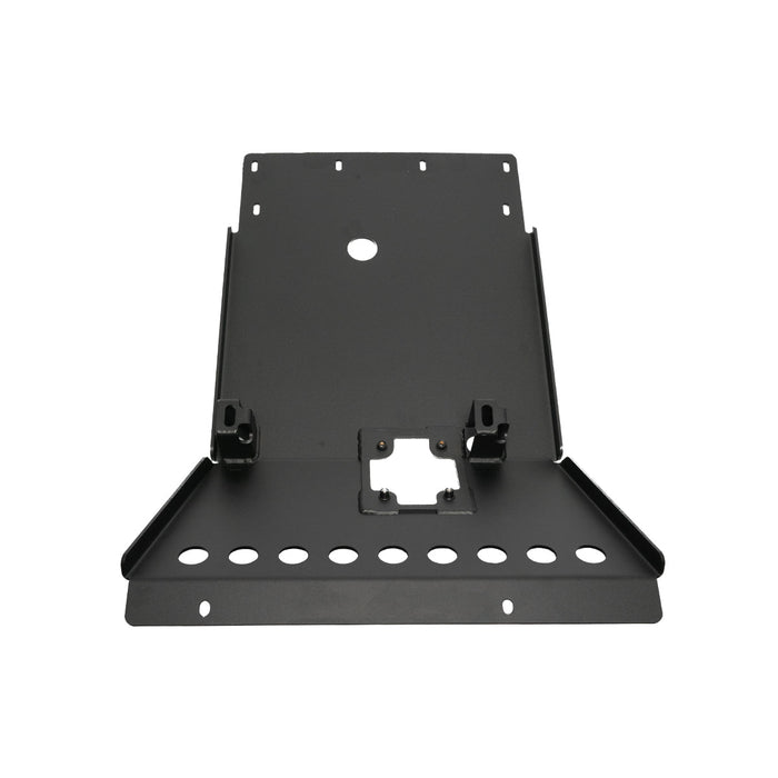 Cali Raised Front Skid For 4Runner (2014-2024)