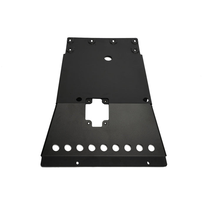 Cali Raised Front Skid For 4Runner (2014-2024)