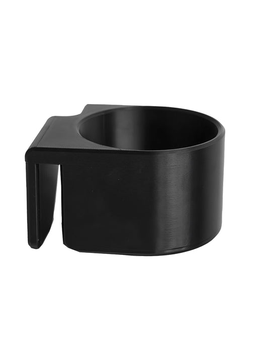 4Runner Lifestyle Oversize Molle Cup Holder For 4Runner (2025-Current)