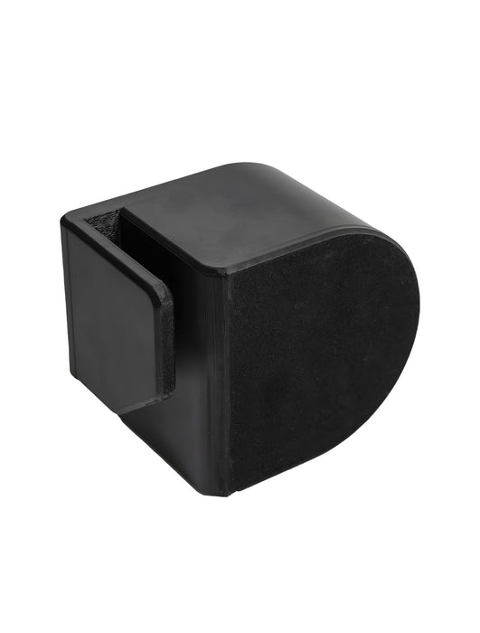 4Runner Lifestyle Oversize Molle Cup Holder For 4Runner (2025-Current)