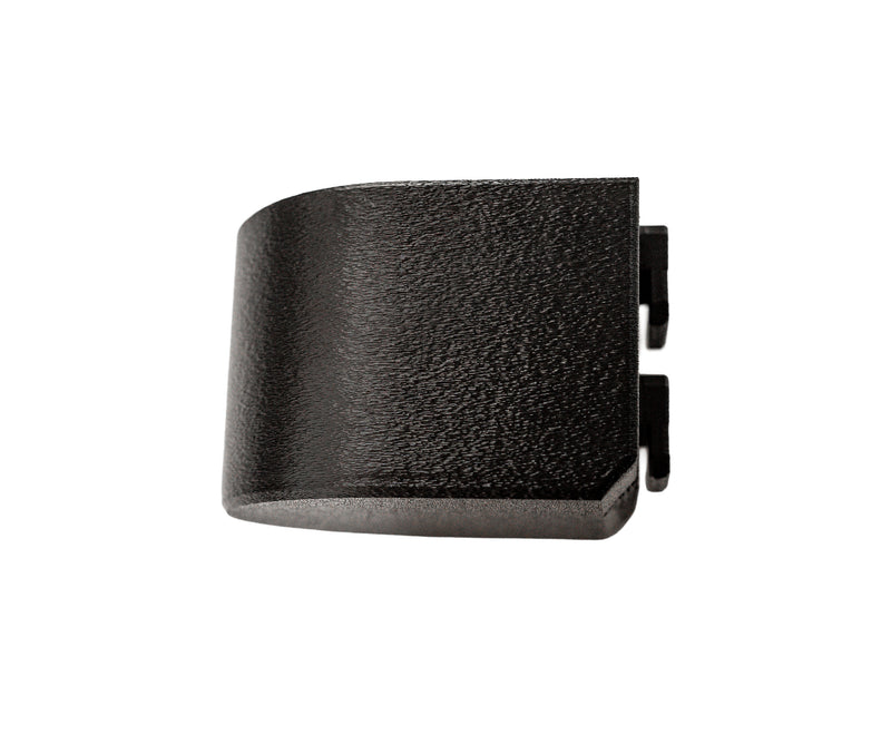 4Runner Lifestyle Interior Rear Window Molle Cup Holder For 4Runner (2010-2024)
