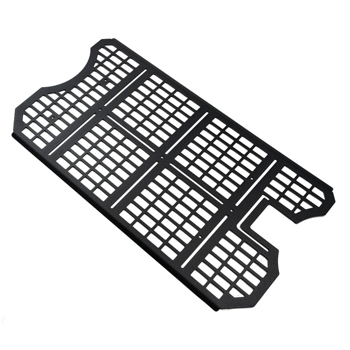 4Runner Lifestyle Rear Hatch Molle Panel For 4Runner (2010-2024)