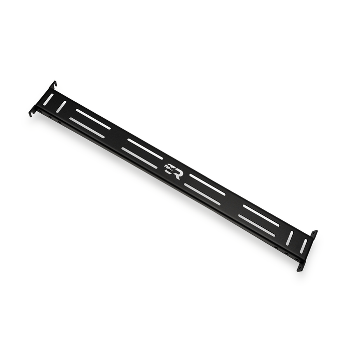 Cali Raised Roof Cross Bars For 4Runner (2010-2024)