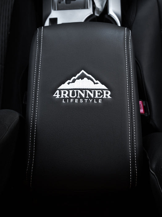 4runner car cover deals