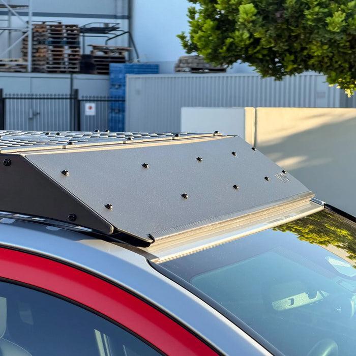NYTOP Roof Rack For 4Runner (2025-Current)