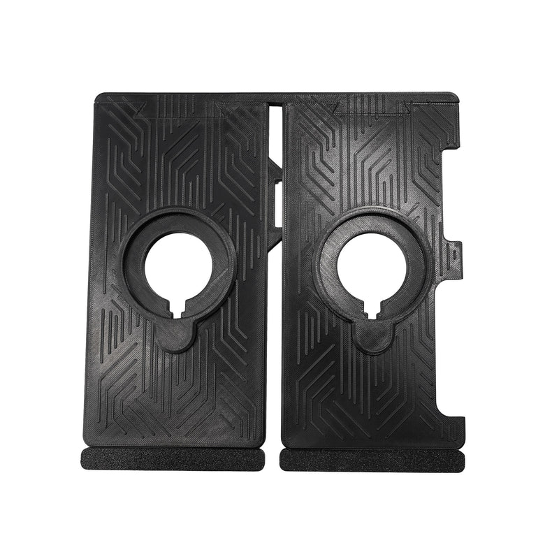 4Runner Lifestyle Magsafe Charger Mount For 4Runner (2025-Current)