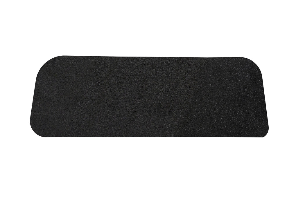 4Runner Lifestyle Rear Storage Insert For 4Runner (2010-2024)