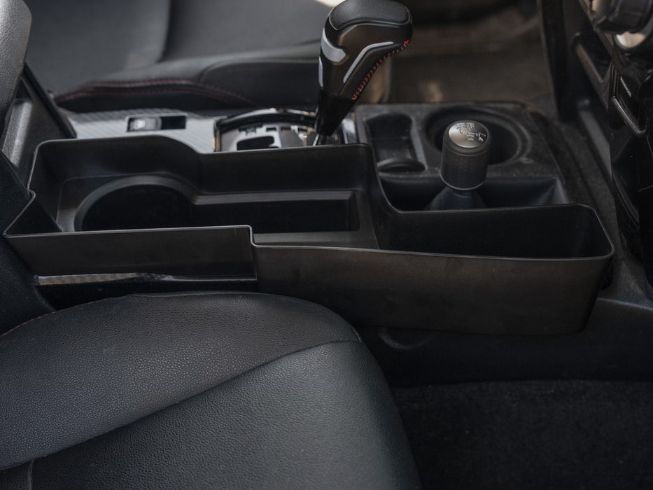 Center Console Storage System For 4Runner (2014-2023)