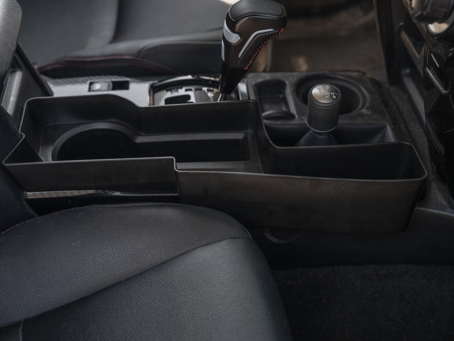 Center Console Storage System For 4Runner (2014-2024)