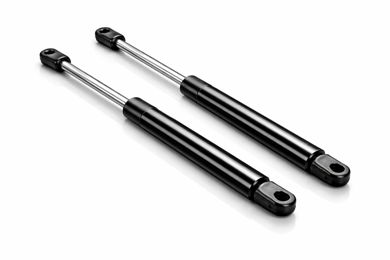 4Runner Lifestyle Extra Strength Rear Hatch Struts For 4Runner (2010-2024)