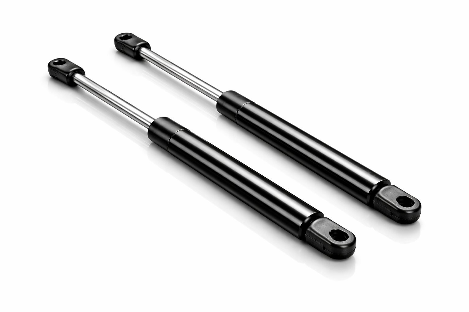4Runner Lifestyle Extra Strength Rear Hatch Struts For 4Runner (2010-2