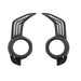 4Runner Lifestyle Triple Fang Lights For 4Runner (2014-2024)