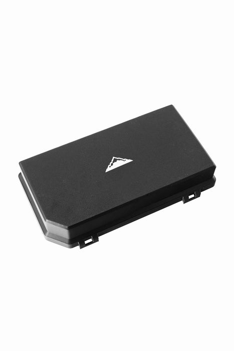 4Runner Lifestyle Fuse Box Lid for 4Runner (2010-2024)