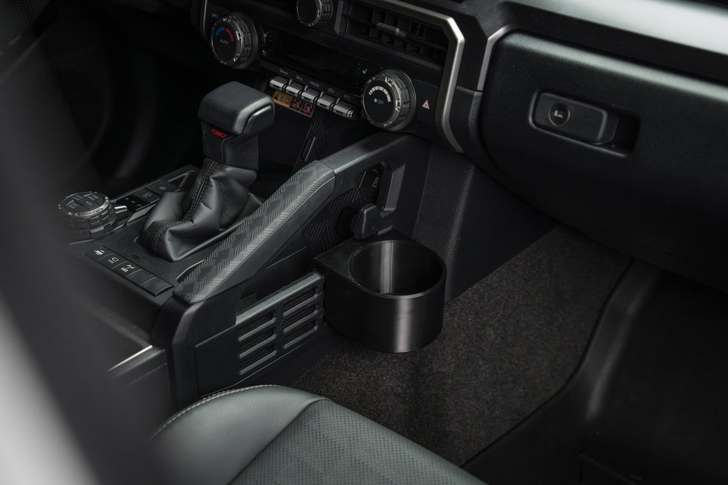 4Runner Lifestyle Oversize Molle Cup Holder For 4Runner (2025-Current)