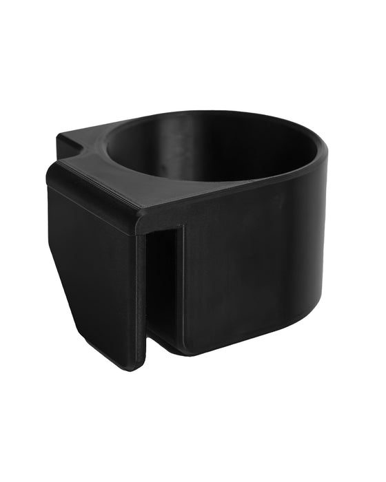 4Runner Lifestyle Oversize Molle Cup Holder For 4Runner (2025-Current)