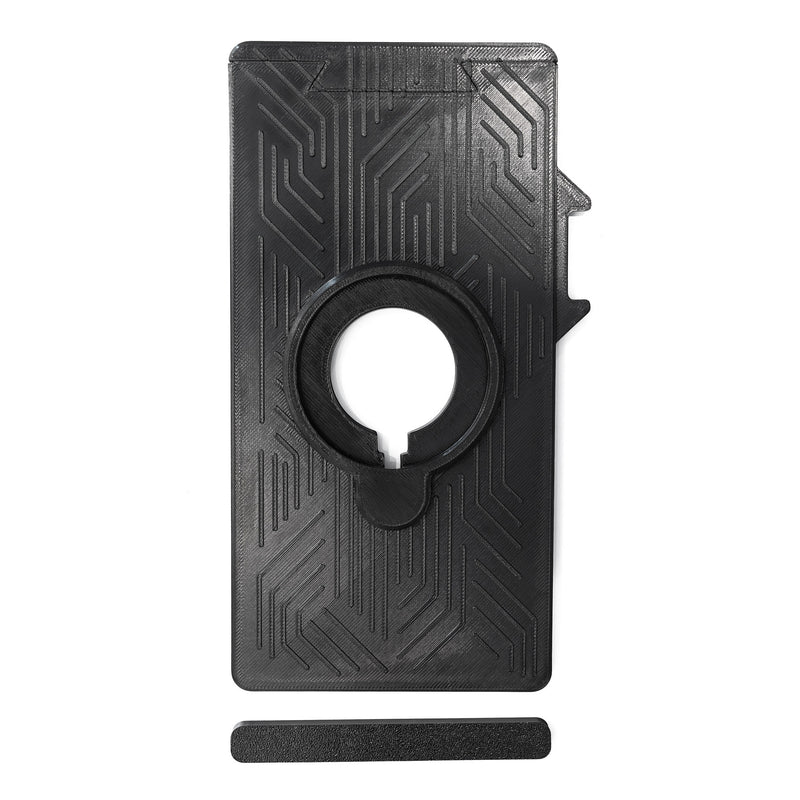 4Runner Lifestyle Magsafe Charger Mount For 4Runner (2025-Current)