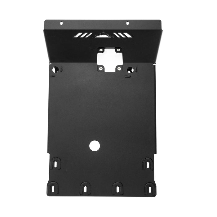 4Runner Lifestyle Alpine Series Front Skid for 4Runner (2010-2024)