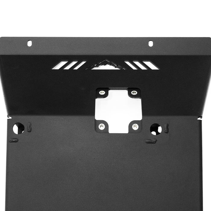 4Runner Lifestyle Alpine Series Front Skid for 4Runner (2010-2024)