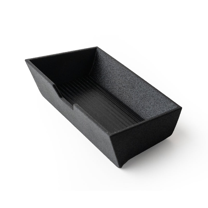 4Runner Lifestyle Center Console Cubby Drawers (2014-2024)