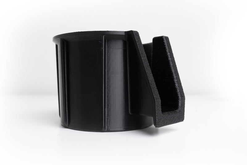 4Runner Lifestyle Cup Holder Inserts For 4Runner (2014-2024)