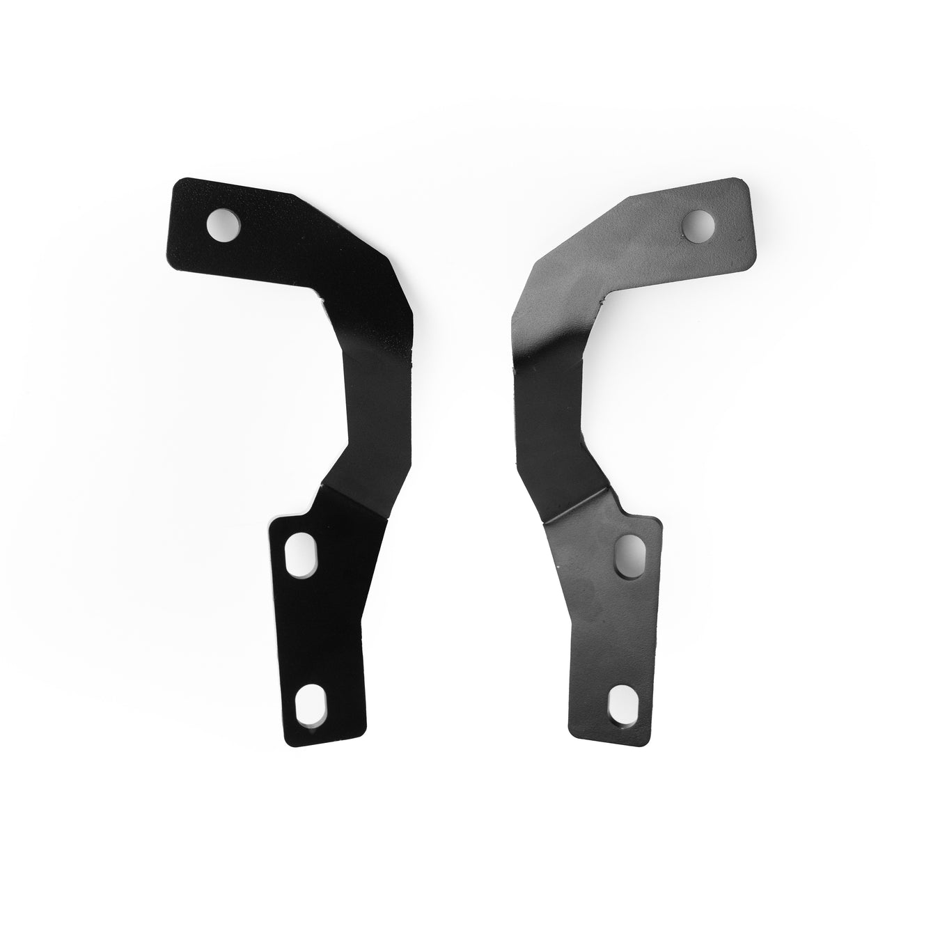 Toyota 4Runner Ditch Lights (1996-2026)