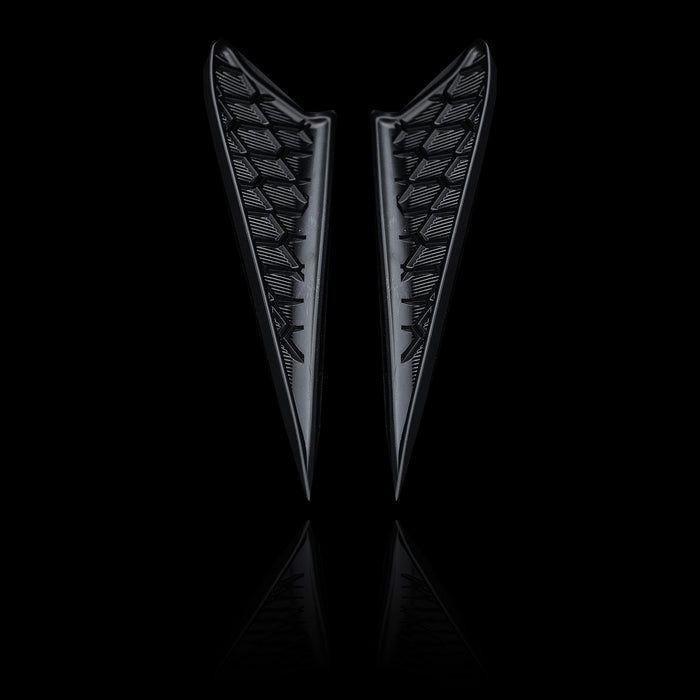 4Runner Lifestyle Fang Inserts for 4Runner (2010-2024)