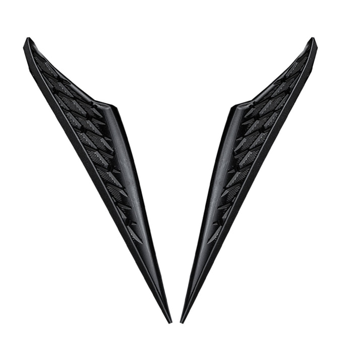 4Runner Lifestyle Fang Inserts for 4Runner (2010-2024)