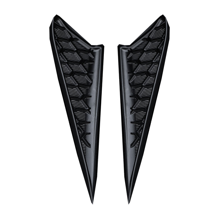 4Runner Lifestyle Fang Inserts for 4Runner (2010-2024)