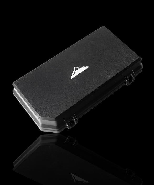 4Runner Lifestyle Fuse Box Lid for 4Runner (2010-2024)