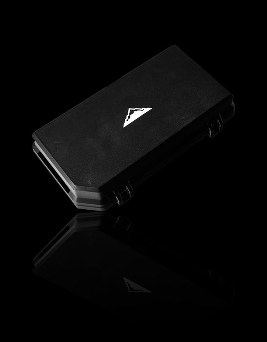 4Runner Lifestyle Fuse Box Lid for 4Runner (2010-2024)