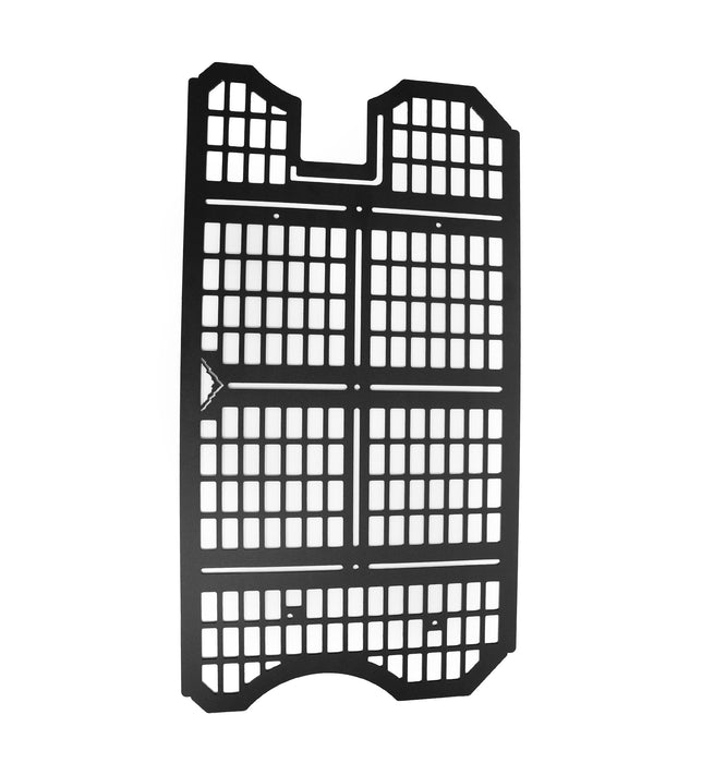 4Runner Lifestyle Rear Hatch Molle Panel For 4Runner (2010-2024)