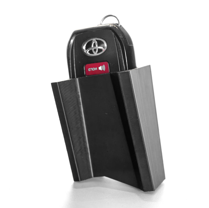 4Runner Lifestyle Center Console Key Fob Holder For 4Runner (2025-Current)