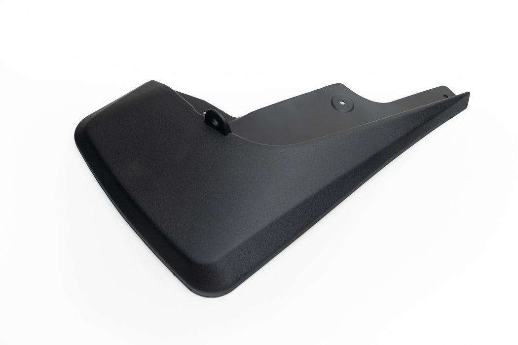 4Runner Lifestyle Off Road Mud Flaps For 4Runner (2010-2024)