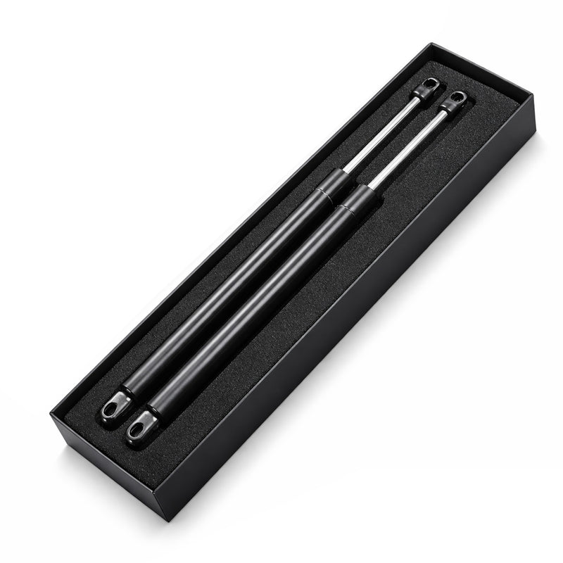 4Runner Lifestyle Extra Strength Rear Hatch Struts For 4Runner (2010-2024)