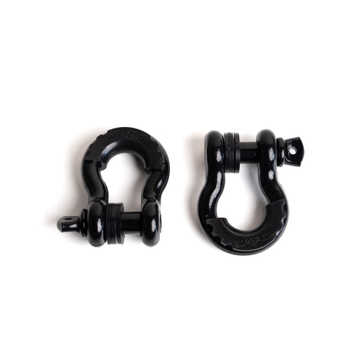 Dobinsons Snorkel Kit Right Side Mount For 4Runner (2010-2024)