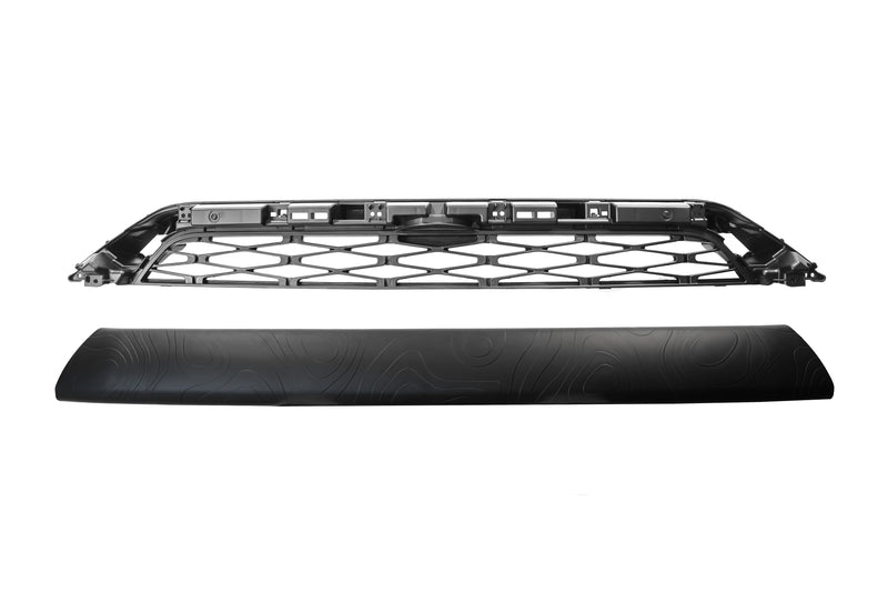 Stealth Grille For 4Runner (2014-2024)