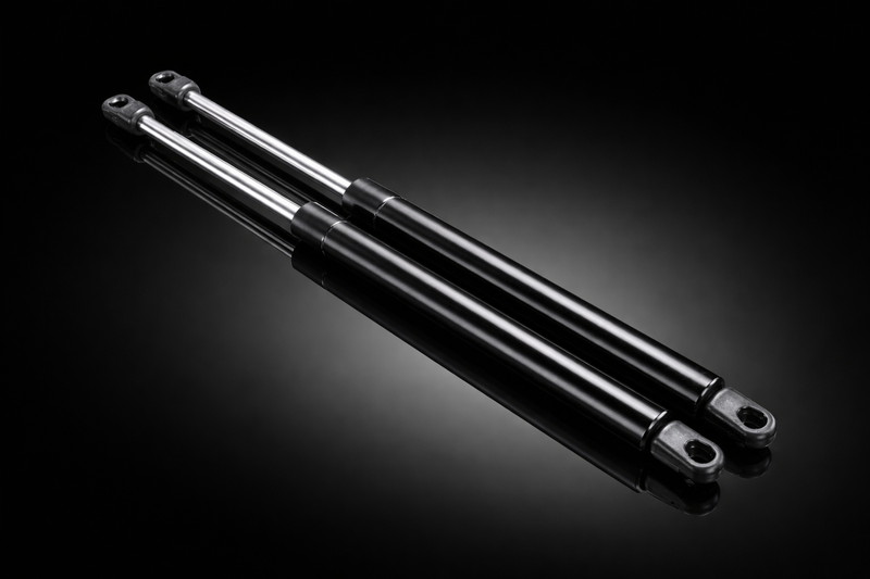 4Runner Lifestyle Extra Strength Rear Hatch Struts For 4Runner (2010-2024)