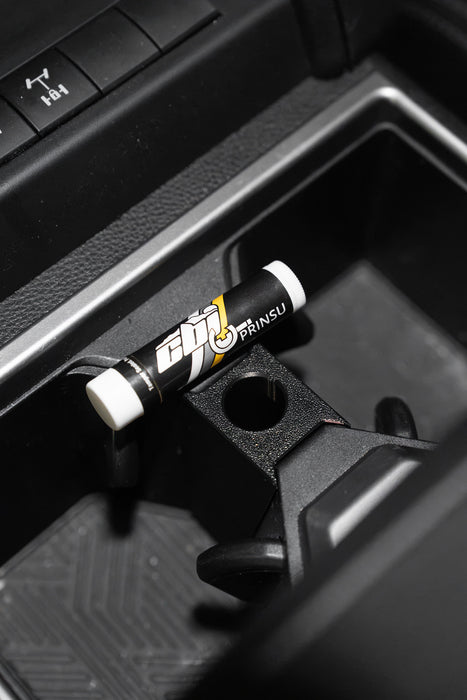 4Runner Lifestyle Center Console Lip Balm Holder For 4Runner (2025-Current)