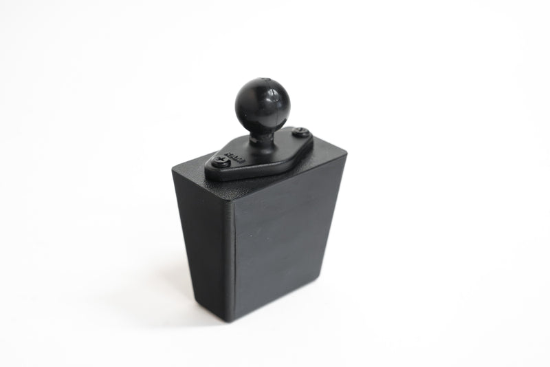 4Runner Lifestyle Top Cubby Ramball Mount For 4Runner (2010-2024)