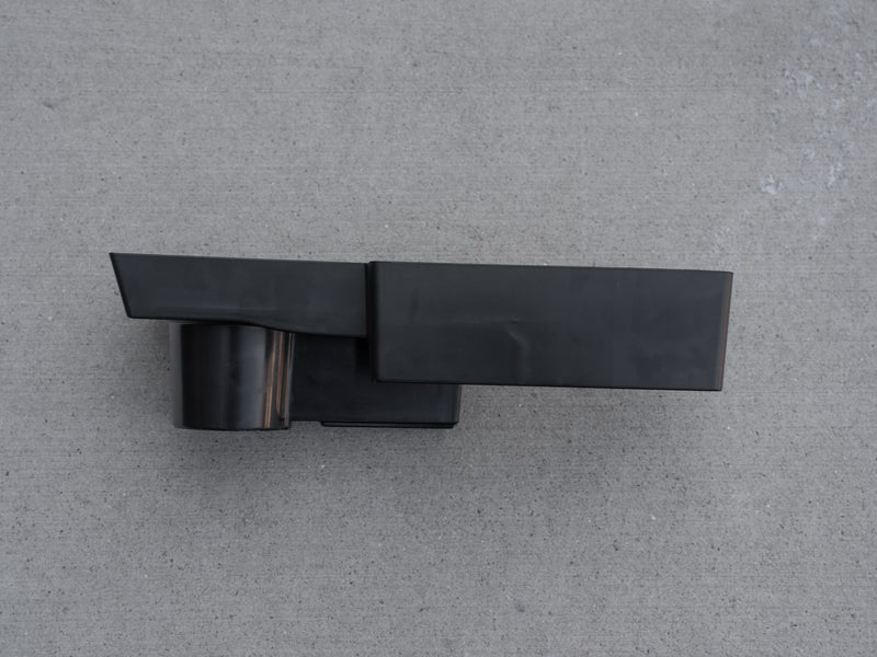 Center Console Storage System For 4Runner (2014-2024)