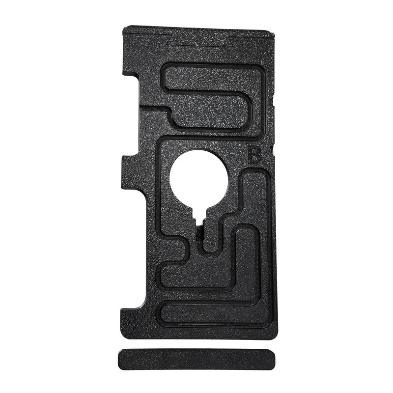 4Runner Lifestyle Magsafe Charger Mount For 4Runner (2025-Current)